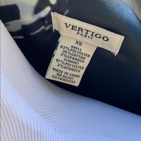 Classic Trench Coat in gray size XS - Picture 10 of 12